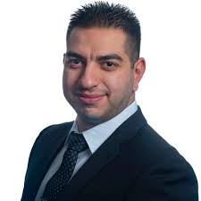 Sam Shargo (@SamShargo)