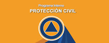 El director general de protección civil, basándose en los pronósticos de 24 horas emitidos por la protección civil y comisiones técnicas sectoriales preparadas para la atención de emergencias. Mi Establecimiento Mercantil Debe De Contar Con Programa Interno De Proteccion Civil Lofton