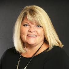 Sherry Tinsley's Instagram, Twitter & Facebook