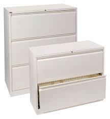 Post your items for free. Lateral Filing Cabinet Jape Furnishing Superstore