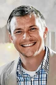 Benjamin Beatty's Instagram, Twitter & Facebook