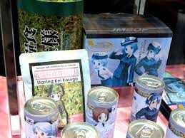 Image result for 自衛隊の戦闘糧食