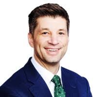 EnerMech Finance Department