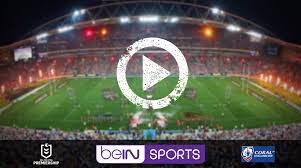 Consultez maintenant notre programme tv pour retrouver le cinéma (films) ou le sport (matchs de foot) à voir ce soir ou encore les séries (dernières saisons et derniers épisodes), du. Nrl Programme Tv Rugby A Xiii Semaine Du 9 Au 15 Mars 2020 Rugby A Xiii Treize Mondial