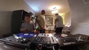 András jámbor is on mixcloud. Funky House Vinyl Dj Mix 90 S 2000 S Invidious