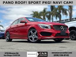 Image result for Jupiter Red 2016 Mercedes