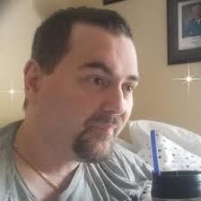 Jason Paul Elston Obituary (1974