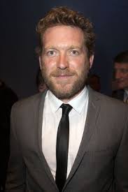 59 Barnaby Kay Stock Pictures, Editorial Images and Stock Photos