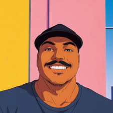 Tiffer Wright has inked great tattoo after great tattoo all season. This  one is no exception!