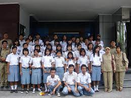 About press copyright contact us creators advertise developers terms privacy policy & safety how youtube works test new features press copyright contact us creators. Smk Bhakti Karya Karanganyar Home Facebook