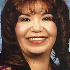Anna Marie Madrid-Flores Obituary May 13, 2016