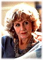 Ma Vie En Rose: Cast