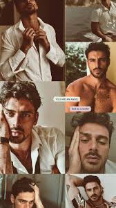 Tumblr is a place to express yourself, discover yourself, and bond over the woman sketch handsome style michele street fashion photography woman drawing black bad boy style gorgeous men michele hottest guy ever daddy aesthetic cute couples goals guys. Michele Morrone Strong Woman Tattoos Just Beautiful Men Handsome Men