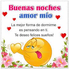 Pin En Frases Con Fotos