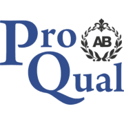 Occupational health and safety practice level 5 diploma nvq qcf. Nvq Level 6 Diploma In Occupational Health Safety Sheilds