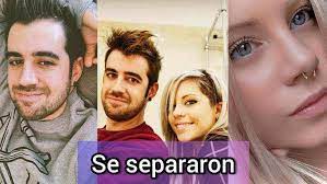 5er set clungene covid 19 rapid antigen schnelltest lidl de / if you need a test, contact your health care provider or visit one of the sites listed here. En Twitch Auronplay Anuncio La Ruptura De Su Relacion Con Biyin