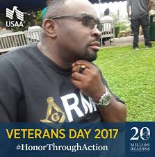 A $3.99 Fish sandwich at Barbera Fish Market in Atlantic City, NJ