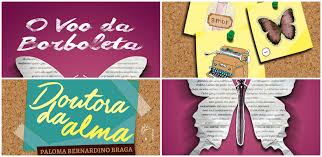 Doutora da Alma - Home | Facebook