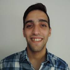 aiengineer #aiintegrations #angular #ba #dba #dba #dataengineer  #frontenddev #net #cxs #java #javasr #oraclecertified #liderphp #node #aws  #nextjs #node #nodejs #oraclesimphonyespecialista #php…