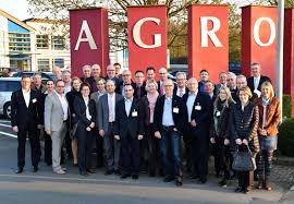 Funfte Spatschicht Von Ihk Und Iav Wir Wirtschaft Regional