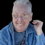 Search for Obituaries