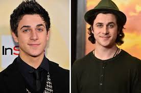 Alex, she cast a spell that resulted in two. This Is What The Cast Of Wizards Of Waverly Place Looks Like Now Wizards Of Waverly Place Wizards Of Waverly Waverly Place