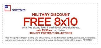 Pin On Specials For Military Personnel