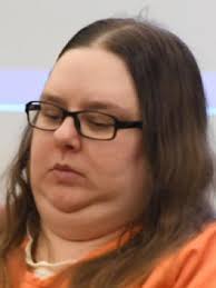 Prairie Advocate_041223 by Shaw Media