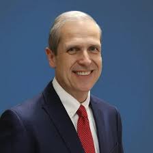 Alan Mcree's Instagram, Twitter & Facebook