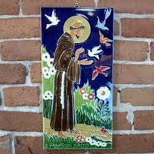 Maybe you would like to learn more about one of these? Amalfi Archives Italian Pottery Outlet