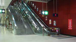 Walk to tsuen wan west mtr station from tsuen wan town hall. File Tsuen Wan West Station 02 Jpg Wikipedia