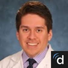 Dr. Luis A. Taboada, MD