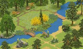 Inner Garden 2 28 Download Android Apk Aptoide