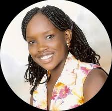 Educating African Girls