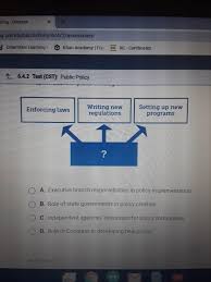 Which Option Best Completes The Diagram Brainly Com