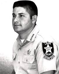 Reflections for Police Officer Richard Howard Calhoun, Houston Police  Department, Texas