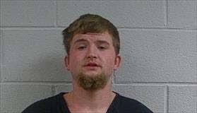 POLK SO MEDIA ARREST SUMMARY