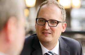 Griechisches Drama oder doch Happy End?