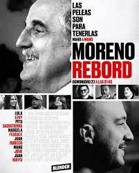 Ñarla (@NarlaBegins)  X