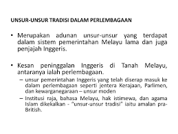 Ppt bab 4 perlembagaan persekutuan tiang seri peranan unsur unsur tradisi di dalam perlembagaan kebanyakan perlembagaan persekutuan mengandungi amalan yang diwarisi daripada zaman. Bab 8 Perlembagaan Malaysia Ppt Download