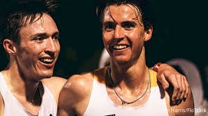 The Data Behind The BU Mile, Looking Ahead At The BU Terrier Classic