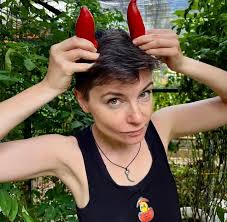 Today we celebrate Lena. It’s her birthday today and trust me- she would  not be one to post about her birthday. So forgive me Lena if I’m  embarrassing you here- but I want to acknowledge your birthday ...