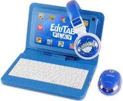 Beste Kindertablet Zowel Voor Peuters Als Kleuters Van 2 3 Jaar Als Voor Kinderen Mamaliefde Nl