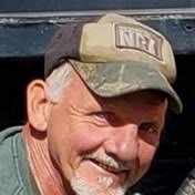 Weese Family Obituaries