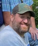 Norwich, NY Obituaries Online