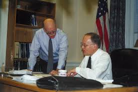 Boys abused at Wyoming-run juvenile facility, suit claims