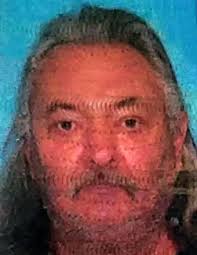 Obituary information for Harry Eugene Godrey