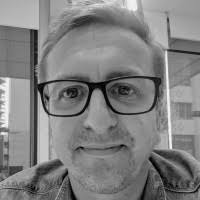 Paul Shakespeare Email & Phone Number