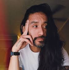 Sharing old gaming clips