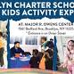 Brooklyn Charter School Fair & Kids Activity Expo event image